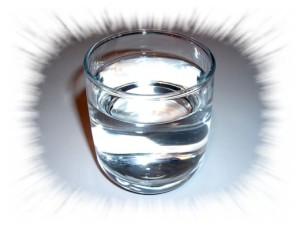 glass_of_water