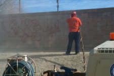 graffiti_blasting2