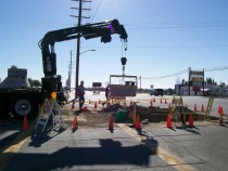 installing_a_manhole