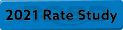 Rate study website button